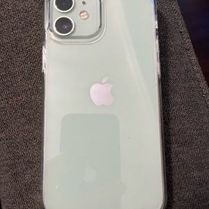 iPhone 12 mini 64 gb